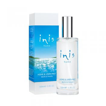 Inis energy of the sea cologne spray discount stores