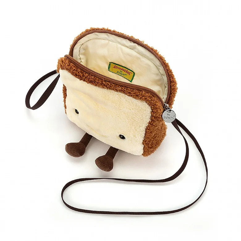 Jellycat Amuseable Coffee-To-Go Plushie Bag Charm Keychain | Urban  Outfitters Australia - Clothing, Music, Home & Accessories