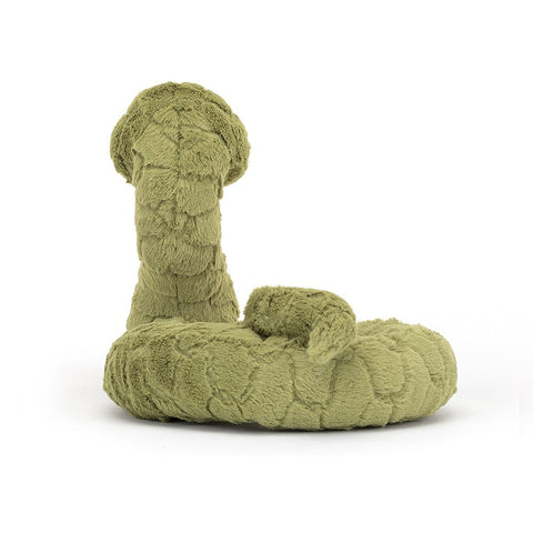 JELLYCAT STEVIE SNAKE