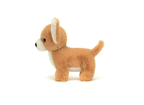 JELLYCAT ISOBEL CHIHUAHUA