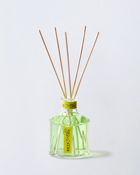 Erbario Fico D’ Elba Home Fragrance Diffuser