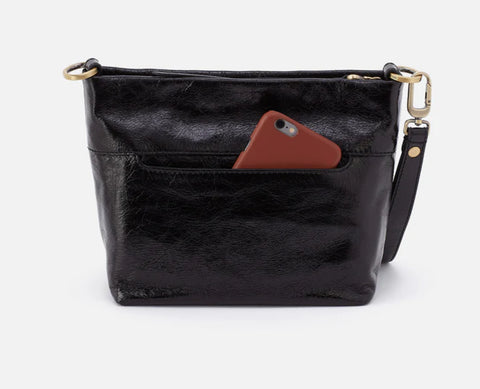 NEW Hobo ASHE Crossbody - Black