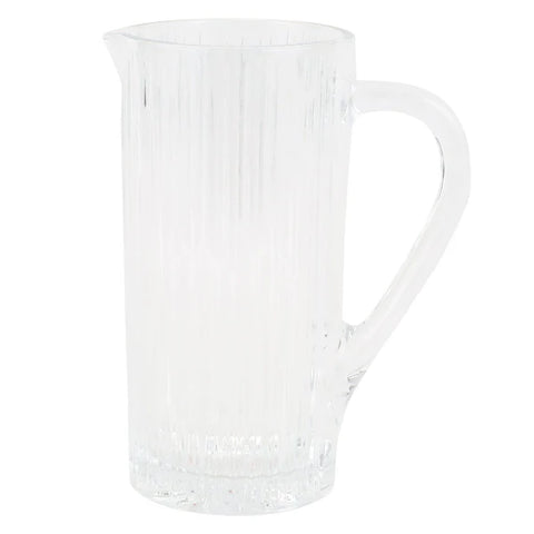 Vietri Natalia Pitcher