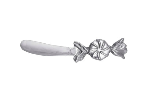 Mariposa Peppermint Candy Spreader