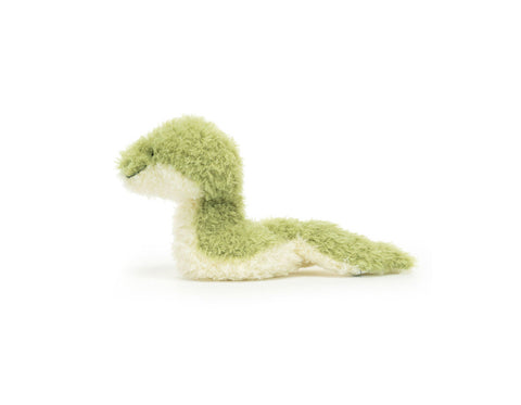 JELLYCAT LITTLE SNAKE