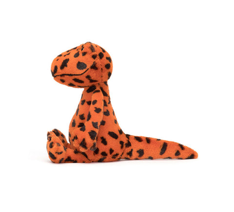 JELLYCAT SYD SALAMANDER