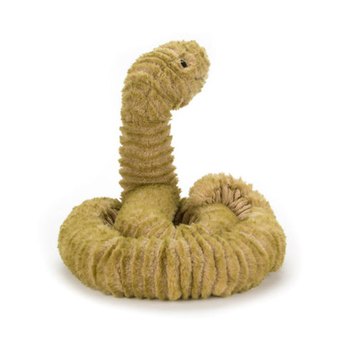 JELLYCAT SLITHER SNAKE