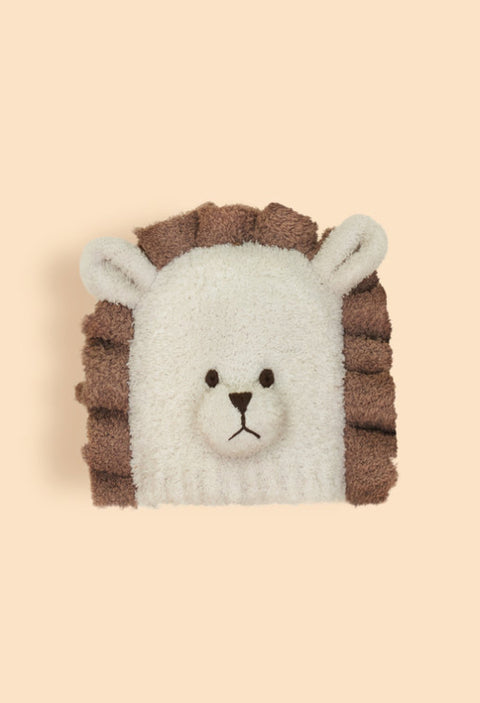 Powder Kids Animal Hat - Lion