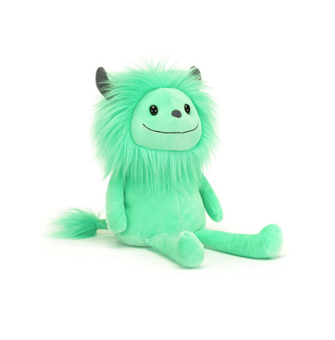 JELLYCAT COSMO MONSTER