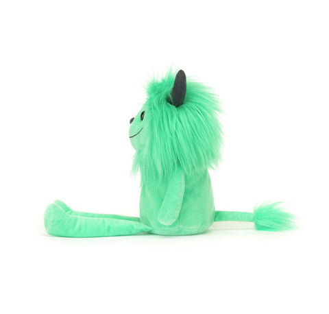 JELLYCAT COSMO MONSTER