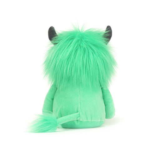 JELLYCAT COSMO MONSTER