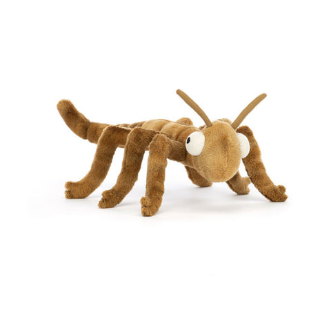 JELLYCAT STANLEY STICK INSECT