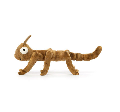 JELLYCAT STANLEY STICK INSECT