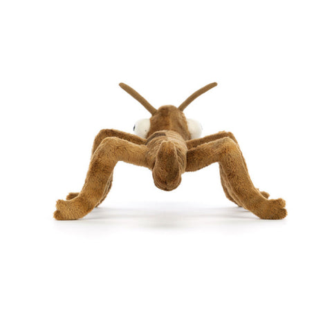 JELLYCAT STANLEY STICK INSECT