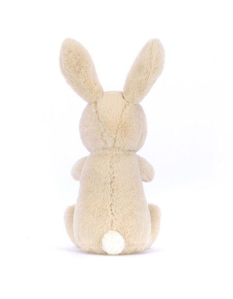 JELLYCAT BONNIE BUNNY WITH EGG