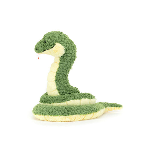 JELLYCAT CIZI SNAKE