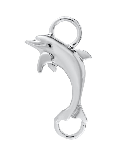 LeStage Dolphin Clasp