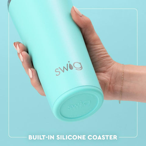 Swig Fresh Cut Tumbler 22oz