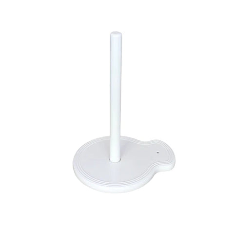 Nora Fleming Melamine Pinstripe Paper Towel Holder