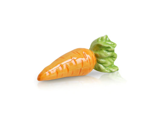 Nora Fleming 24 Carrots Mini