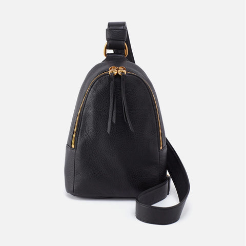 Hobo FERN Sling - Black