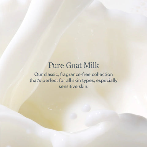 Beekman 1802 Pure Goat Milk Lotion 12.5 fl oz