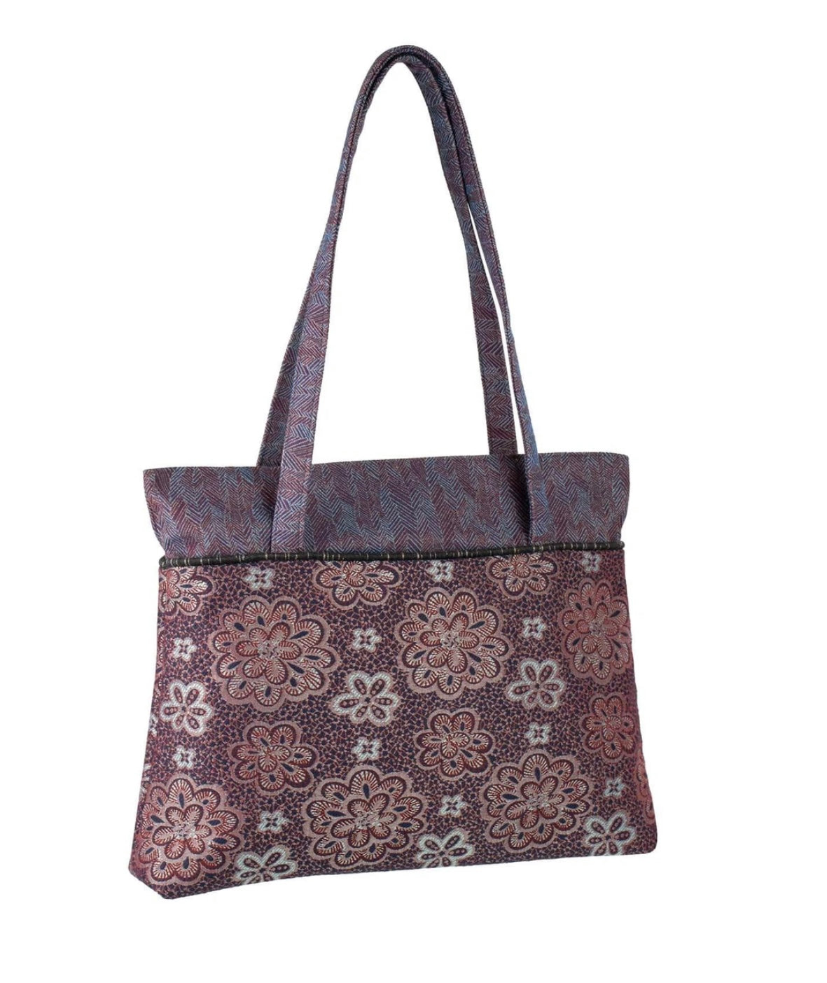 Maruca bags outlet